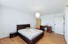 Apartament cu 3 camere, 70 mp, decomandat, zona Big Belly - USAMV - 2