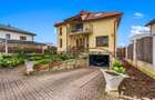 Casa individuala cu 7 camere, 260 mp, teren 900 mp, front 19m, Europa - 20