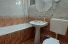 Apartament 2 camere | Obor-Calea Mosilor | Metrou la 3 minute - 8