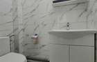 Spațiu comercial premium117 mp || Renovat-vitrina deschidere 12 ml || Colen - 9