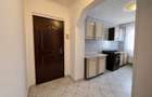Apartament 2 camere | Luminos - gata sa-l faci „ACASA” - 7