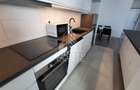 Apartament cu 3 camere,complet mobilat si utilat,zona Centrala - 5