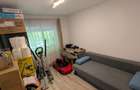 Apartament 3 camere, decomandat, confort 1, zona Soarelui