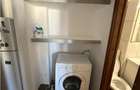 Apartament 4 camere, 100 mp, etaj 3, zona Longinescu - 14