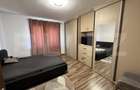 Casă individuală de vânzare, 178 mp, zona Guruslău - 5