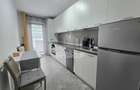 Pet Friendly! Apartament de inchiriat 2 camere, Zorilor
