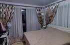Penthouse cu priveliste, 4 camere 120 mp terasa 80 mp, ansamblu privat!
