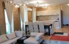 Duplex 4 camere in Europa, teren 230 mp, utili 170 mp - 2
