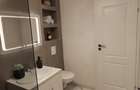 Casa 5 camere Pasarea, Ilfov finisaje premium 200 mp utili Locuinta finalizata - 2