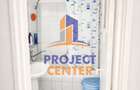 Apartament 2 camere Craiovei, confort 1, lângă școala nr. 11 - 5