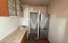 Apartament 3 camere decomandat | – Astra | Str. Venus nr. 2 - 13