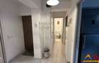 Apartament modern – 3 camere, etaj 1- INSIBIO Residence - 15