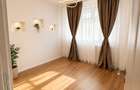 Proietar | 2 Camere | Complet Renovat | Metrou 1 Mai | Ion Mihalache  - 4