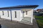 Hemeius-casa noua parter-82 mp - teren 270 mp - apa - curent - gaz - 3