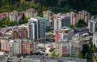 ZENIT Bloc C | Echilibru și Confort Urban – 2 Camere Decomandat Etaj 1 - 6