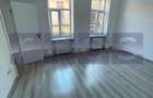 SPATIU DE BIROURI | 103 MP | INVESTITIE CU CHIRIAS ACTIV - 1