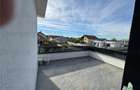 Casa  premium duplex de vanzare langa Craiova - 1