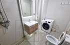 Apartament 3 camere, Buna Ziua, str. Mihai Romanul+Parcare - 11