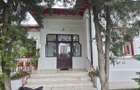 FAR - GARA ! CASA 4 CAMERE TEREN 400 MP. IDEAL SEDIU FIRMA BIROURI. - 2