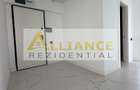APARTAMENT 4 CAMERE | 122 MP + 279 MP CURTE ASTORIUM GARDEN negociabil - 27