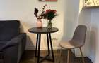 2 camere Novum Invest Politehnica - 2