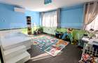 Casa individuala, 234mp, 5 camere, 700mp gradina, zona Somesului - 5