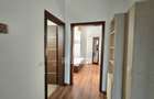 Apartament cu 2 camere de închiriat – UMF , USAMV - 8