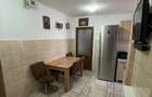 Apartament 3 camere | Bartolomeu Nord | 65 mp | 2 locuri parcare - 5