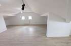 Duplex 5-6 camere 170mp | 0 comision | Balotesti| mobilat utilat | 200mp teren - 28