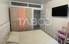 Apartament 3 camere parter+gradina 85mp+doua locuri parcare Selimbar - 9