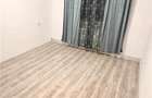 Apartament 2 camere, renovat complet, centrala proprie. Zona Sacele - 5