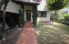 Casa complex - Green City -4 camere - 3 bai - 113mp utili - 100mp curte - 1