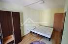 Apartament cu 3 camere, constructie noua, parcare, Strada Closca - 14
