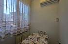 UNIVERSITATE METROU! Inchiriere apartament modern in inima Bucurestiului !