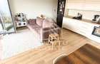 Apartament cu 3 camere,finisat modern, Bloc nou, Lipovei,Timisoara - 1
