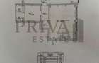 Apartament decomandat 4 camere, 2 bai, 84 mp, Gheorghe Lazăr