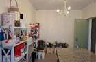 Spatiu Comercial - Florarie, suprafata utila 82 mp - 2