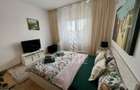 Apartament cu 2 camere de închiriat- centrala proprie, Calea Aradului - 5