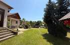 Casa De Vanzare Leresti Arges - 13