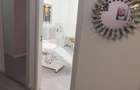 Spatiu Comercial Obor - Mihai Bravu 12 | Direct Proprietar | 86 mp - 8