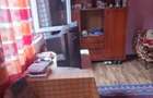 Casă de vânzare preț negociabil  - 12