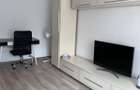 Ap 2 camere, cu parcare, pe Titulescu! - 2