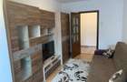 Apartament 3 camere decomandat, 2 bai, mobilat si utilat