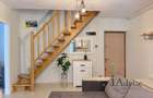 Vanzare Apartament 3 Camere Poiana Brasov