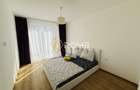 Apartament modern, 3 camere, etaj 1, zona Porii, Floresti.