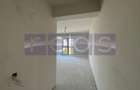VANZARE 3 CAMERE  | ETAJ 1 | ZONA PALLADY - 3