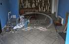 Spatiu comercial cu vad excelent in zona Big Manastur - 2