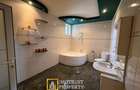 🏡 VILA DEOSEBITĂ DE VÂNZARE ÎN ARAD – ZONA CENTRALĂ - 13