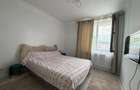 Casă Premium | P+M | Buftea | Curte proprie | Terasă | 4 Camere - 6
