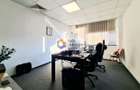 Spațiu birouri de închiriat Brasov - 160 mp # spatii-comerciale-brasov.ro - 6